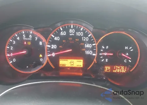 2008 Nissan Altima 2.5 S from USA, damaged, VIN 1N4AL21E78C151922